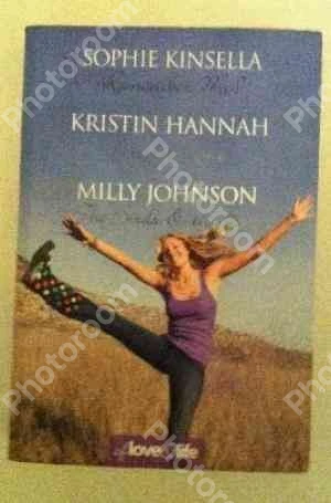 Remember Me : Firefly Lane : The Birds & The Bees